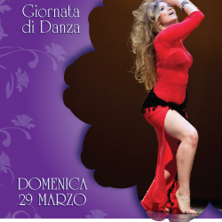 Kairi Itaalia festivalil