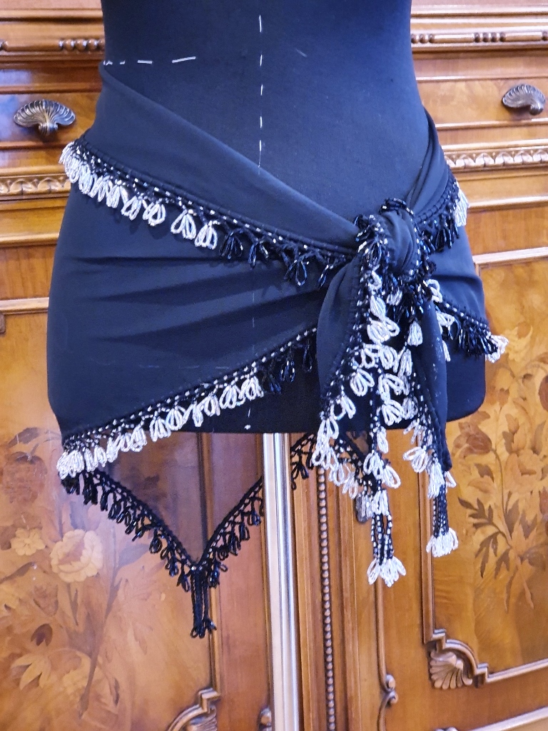 20201120_110933 (768x1024)