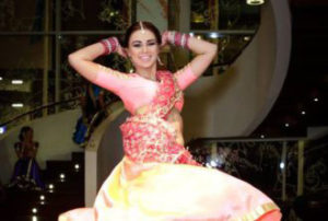 Bollywood